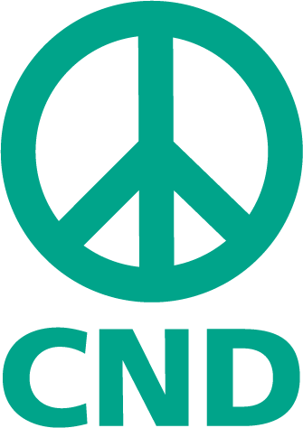 National CND